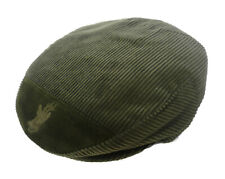 Lodenhut,Schiebermütze,Sportm