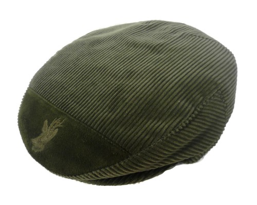 Lodenhut,Schiebermütze,Sportm