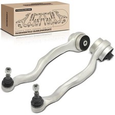 Querlenker Vorne L+R für BMW