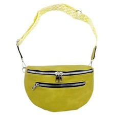 Umhängetasche Crossbody Bag