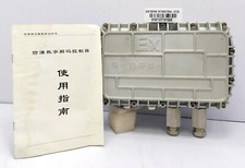 Premium HD Multifunktionaler