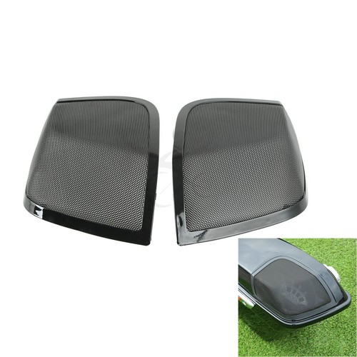 Satteltasche deckel - 5"x7",