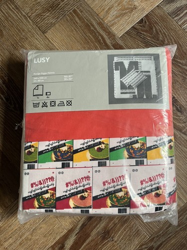 2008 ikea lusy sigga heimis - ikea,