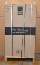 Rittal TS 8845.500 Anreih-Systeme TS 8 Schaltschrank TS8845.500 NEU