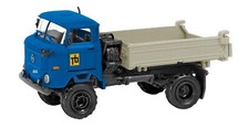 Busch 95271 ifa w50 - w50, 3sk