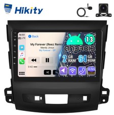 CarPlay 2+64GB Android
