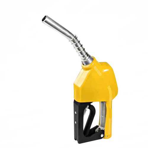 Zapfpistole diesel autom 60l - diesel, autom.