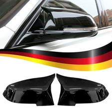 2x Für BMW 1er F20 F21 118d