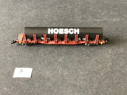 Märklin mini club - märklin, 82599
