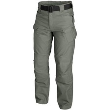 Helikon Tex Urban Tactical