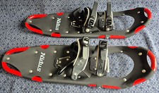 Nidus Schneeschuh Gr. "M" mit