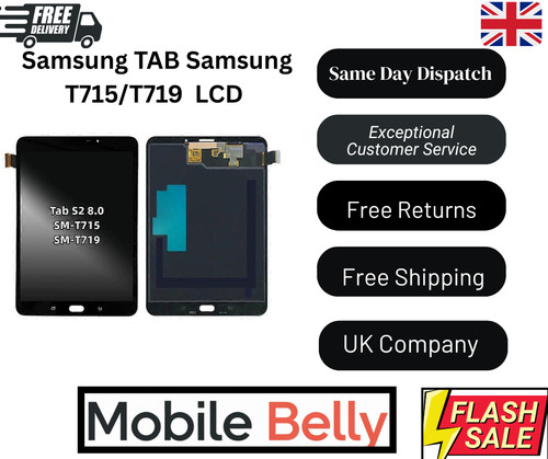 Lcd display touchscreen - lcd,