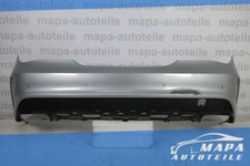 Mercedes CLA W117 AMG 45 AMG