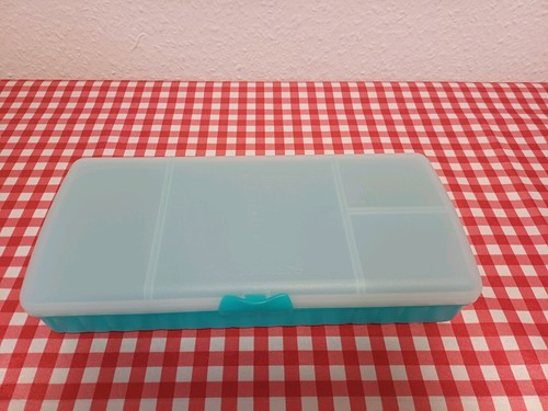Tupperware pausenbüffet - tupperware, *