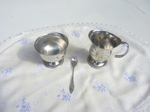 Alessi alfra zuckerschale - alessi,