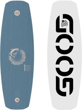 GOODBOARDS Wakeboard Wake