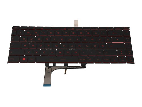 Msi gf63 thin - thin, 11uc