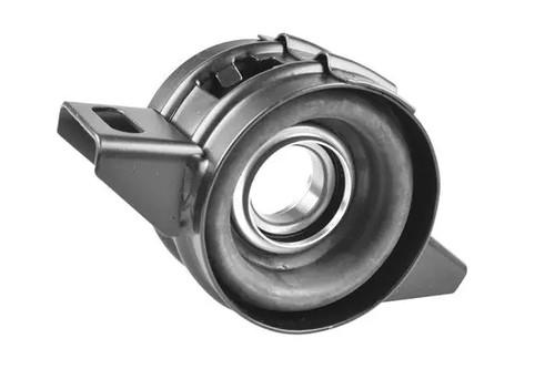 Lagerung gelenkwelle hinten - lagerung,,