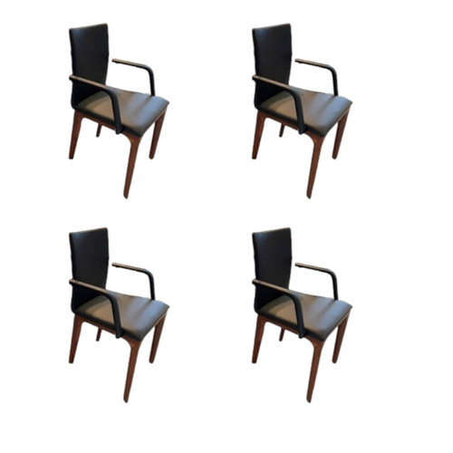 Scholtissek 4er set - scholtissek,
