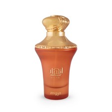 Zimaya Anhaar Dune Eau De