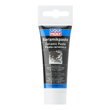 Montagepaste LIQUI MOLY 3418