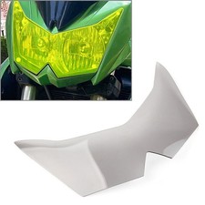 For kawasaki z750 z750r z1000 - for,