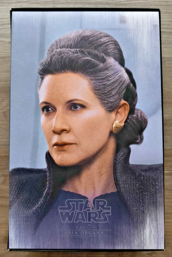 Hot toys star wars - hot,