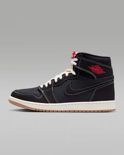 Nike air jordan retro high - air, 1