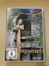 DVD - 6 auf einen Streich -