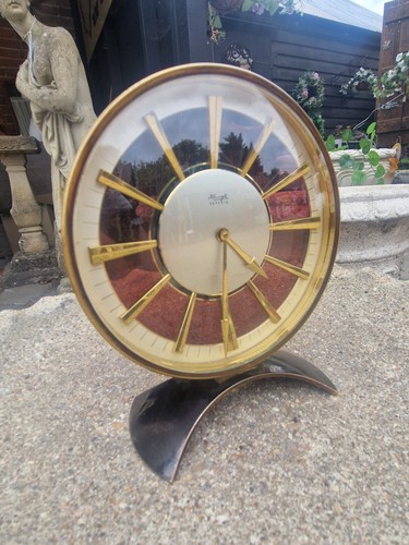 Vintage kienzle uhr - vintage, uhr,kienzle