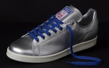 Sneakersnstuff X Adidas