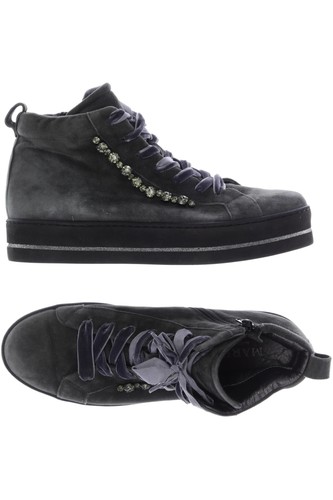 Maripe stiefelette damen ankle - maripe,