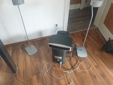 Bose Companion 3 Series II