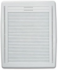 Maxxair Innenrahmen und Rollo für SKYMAXX LX Dachfenster 500x700mm 1716596