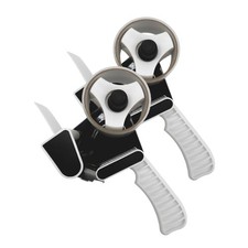 Handabroller abroller - 2,