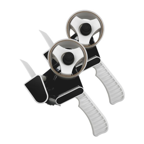 Handabroller abroller - handabroller,