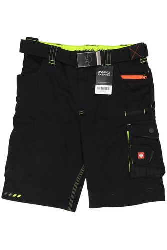 Engelbert strauss shorts - engelbert,