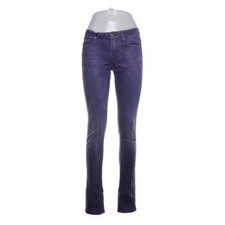 One Green Elephant, Jeans