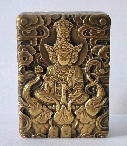 Buddha kopf gesichter - buddha,