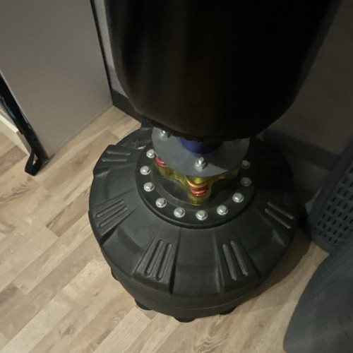 Dripex standboxsack - dripex,