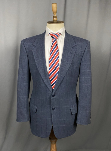Christian dior vintage herren - christian,