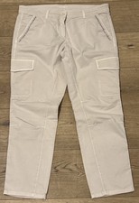 Damen cargo hose cambio - damen, hose/