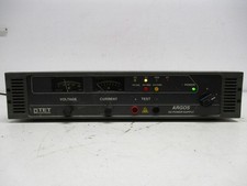 Regelbares Netzteil TET Elektronic Argos 160V-6,5A (LS-262) *