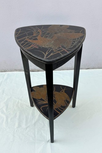 Vintage chinoiserie - vintage,