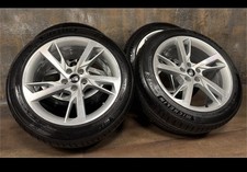 Original audi d5 19 - audi,