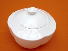 Villeroy & Boch Arco weiss .1