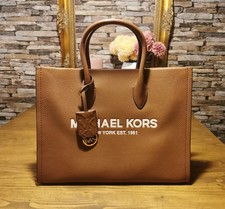 neue Michael Kors Handtasche *