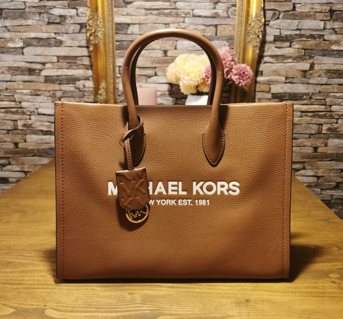 Neue michael kors handtasche - neue,