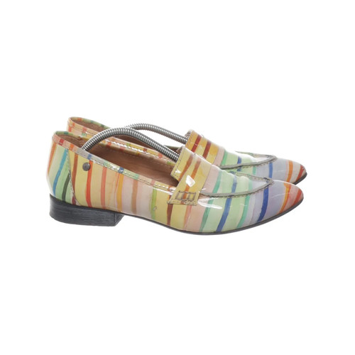 Tiggers loafers größe 39 - loafers,,