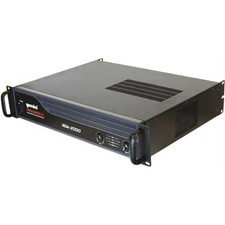 Gemini xga2000 2000w peak pro - gemini,